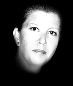 40 cumplea&ntilde;os Cuca y Paco